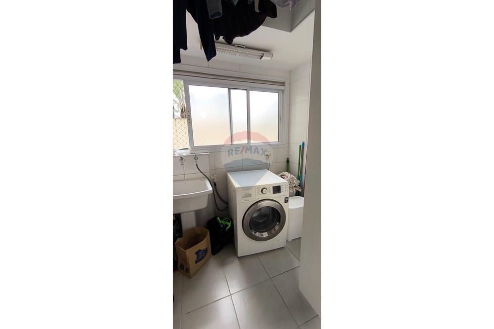 Apartamento - Alugar - São Paulo , São Paulo - IMG_20251219_130813.jpg - 630331067-24