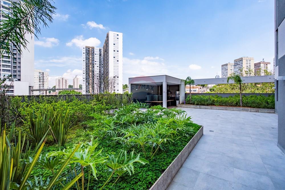 Apartamento - Venda - São Paulo , São Paulo - CS-97.jpg - 601471003-210