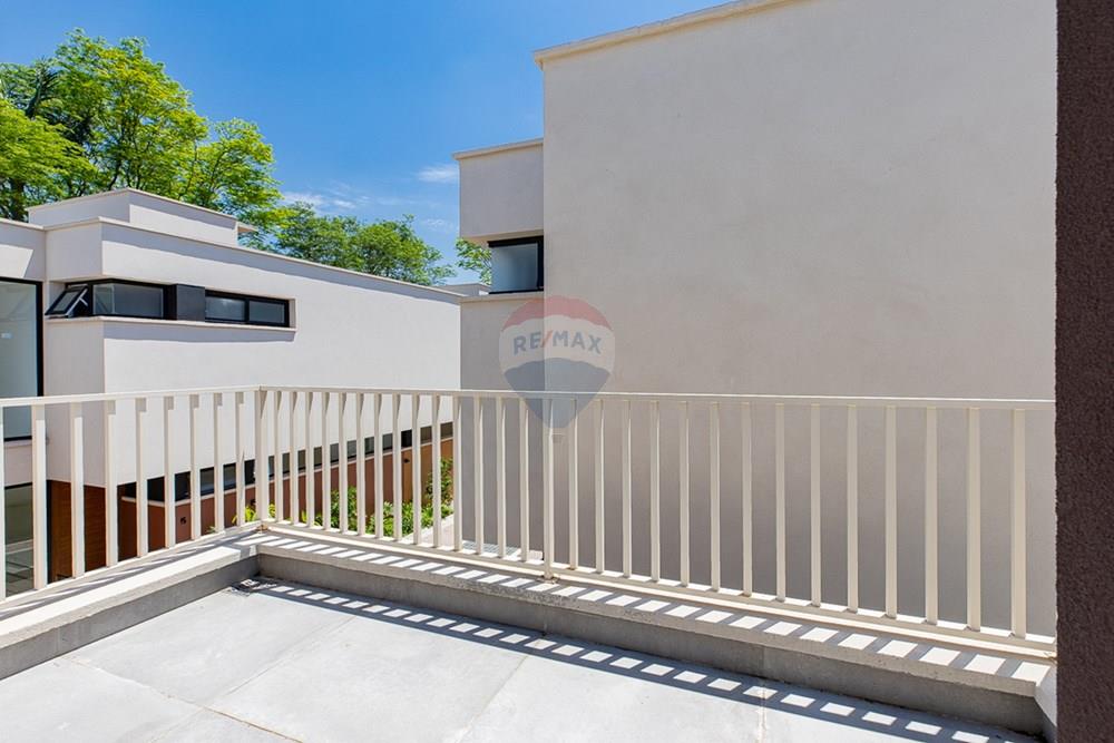 Casa de Condomínio - Venda - São Paulo , São Paulo - Remax Ville-52.jpg - 601241068-14