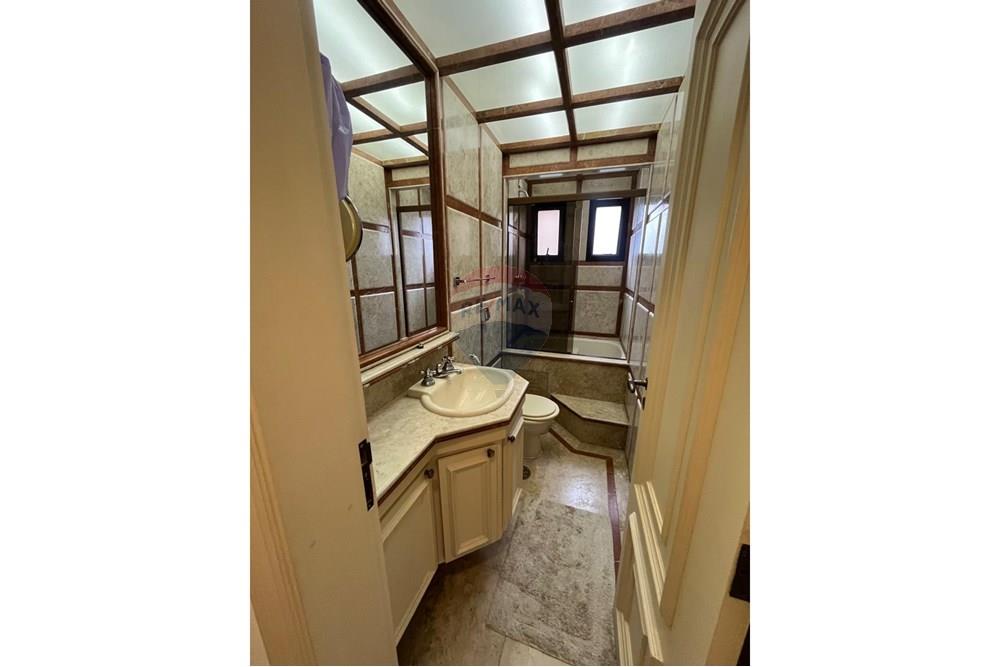 Duplex - Venda - Guarujá , São Paulo - 23b.jpeg - Banheiro - 601081007-100