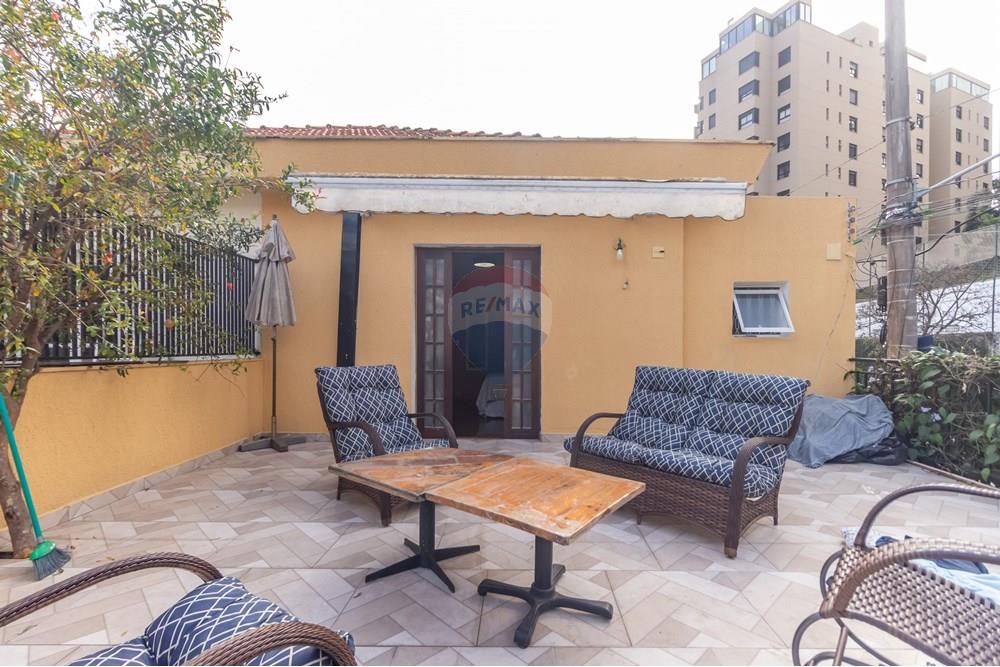 Casa - Venda - São Paulo , São Paulo - IMG_668707.jpg - 630331103-2