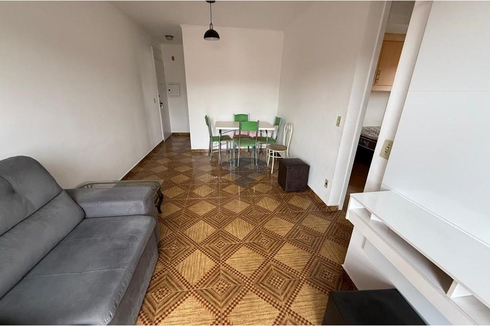 Apartamento - Alugar - São Paulo , São Paulo - WhatsApp Image 2025-12-19 at 15.15.08 (3).jpeg - Sala - 601771097-122