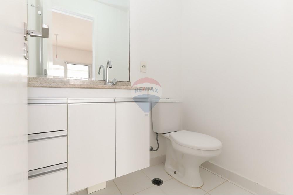 Apartamento - Venda - São Paulo , São Paulo - 07banheiros_001.jpg - 602101012-51