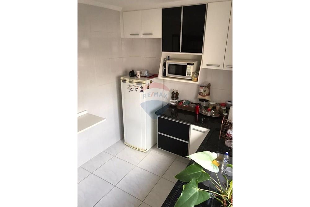 Apartamento - Alugar - São Paulo , São Paulo - 913328ed-65c7-4086-8dcb-d173730897aa.jpg - 601401050-8