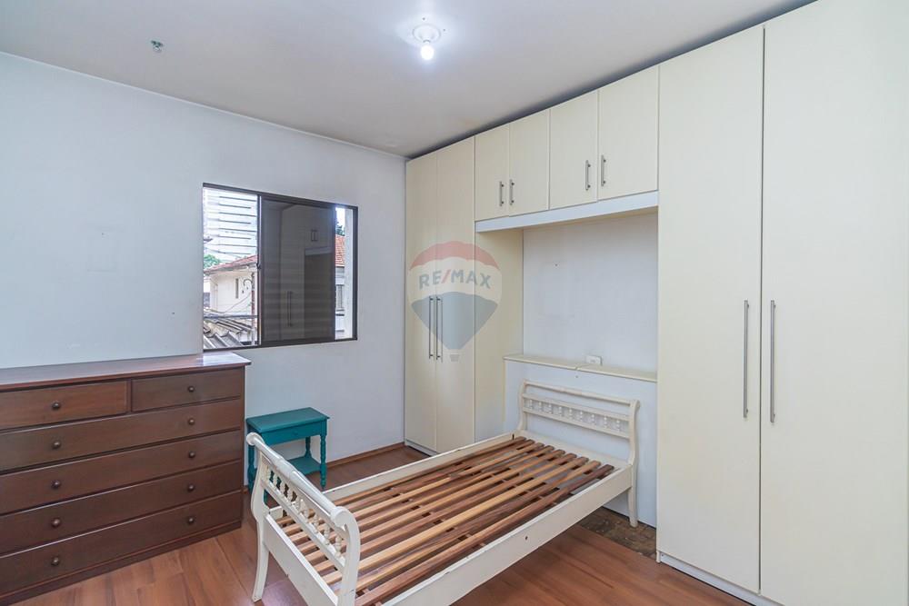 Casa - Venda - São Paulo , São Paulo - 01fotos_030.jpg - 602011086-7