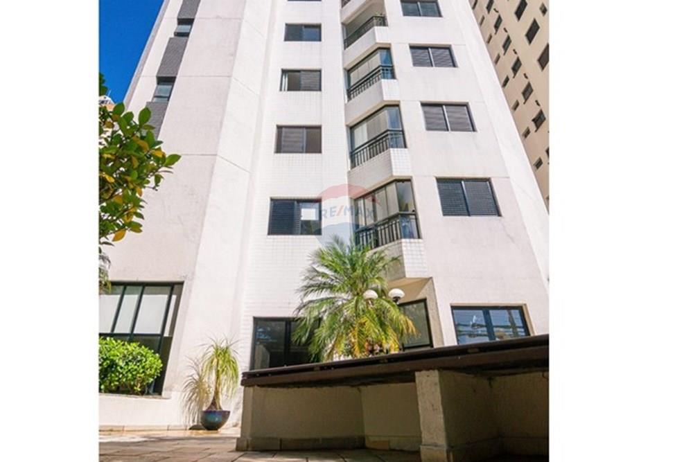 Apartamento - Venda - São Paulo , São Paulo - WhatsApp Image 2025-12-05 at 12.22.29 (4).jpeg - 602101011-242