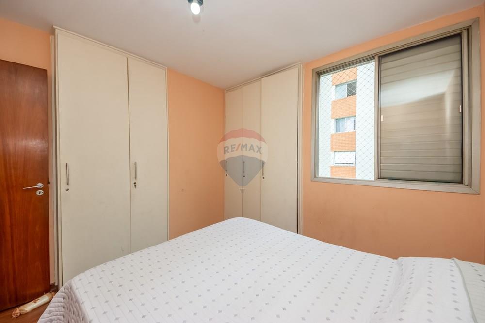 Apartamento - Venda - São Paulo , São Paulo - IMG_657908.jpg - 630331067-26