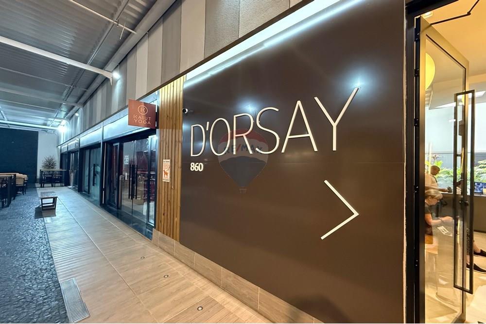 Cj. Comercial/ Sala - Alugar - São Paulo , São Paulo - IMG_0558.jpeg - 601081042-76