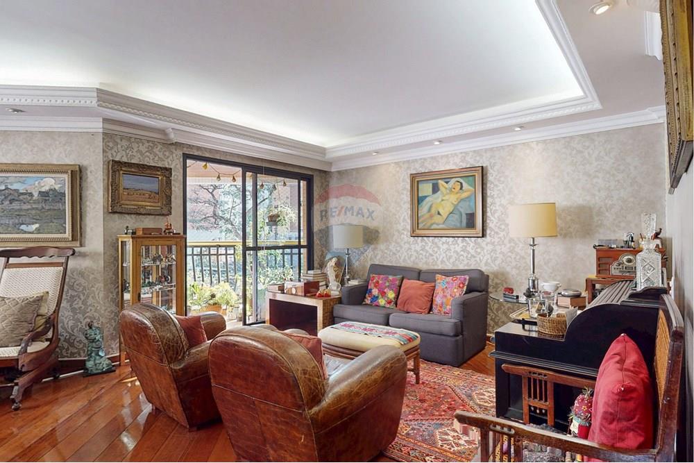 Apartamento - Venda - São Paulo , São Paulo - 01fotos_037.jpg - 601251307-1