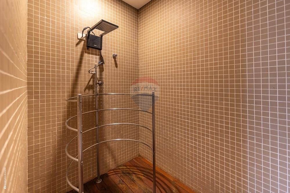 Apartamento - Venda - São Paulo , São Paulo - TKD-11098.jpg - 602151056-31