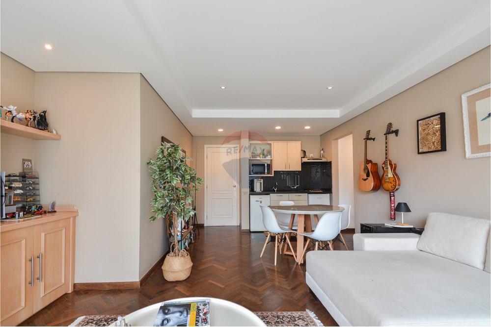 Apartamento - Venda - São Paulo , São Paulo - 006.jpg - 601251181-19