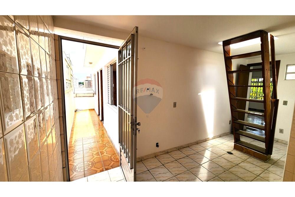 Sobrado - Venda - São Paulo , São Paulo - 34.jpg - 602031012-68