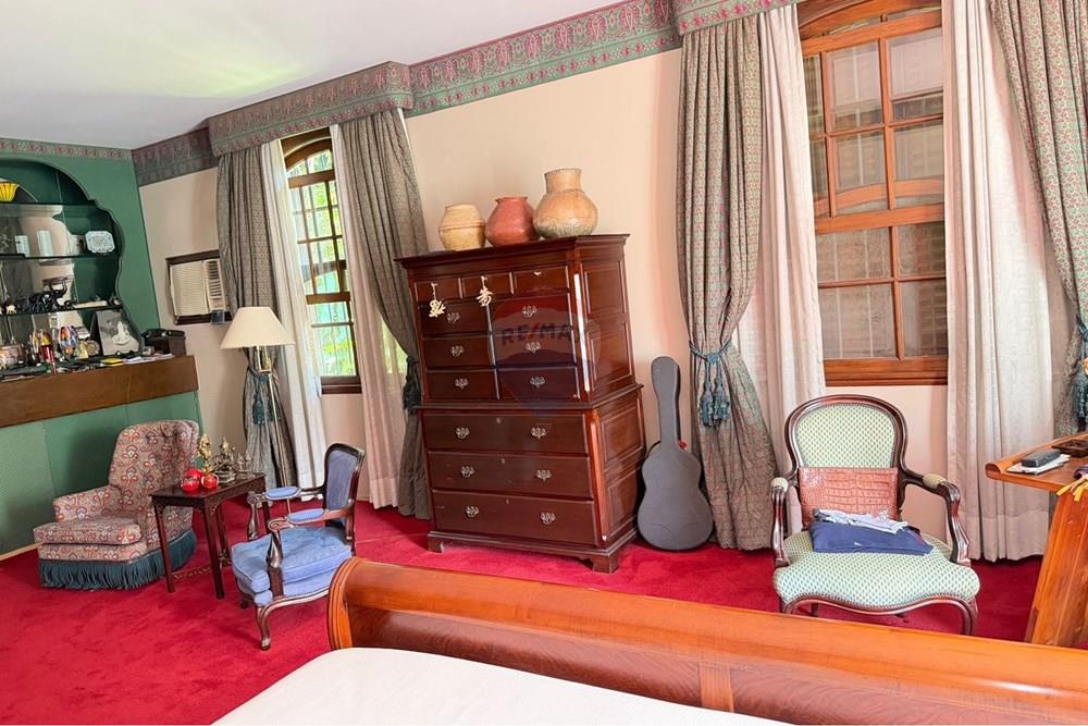 Casa - Venda - São Paulo , São Paulo - WhatsApp Image 2026-03-24 at 12.44.45 (3).jpeg - 601361051-56