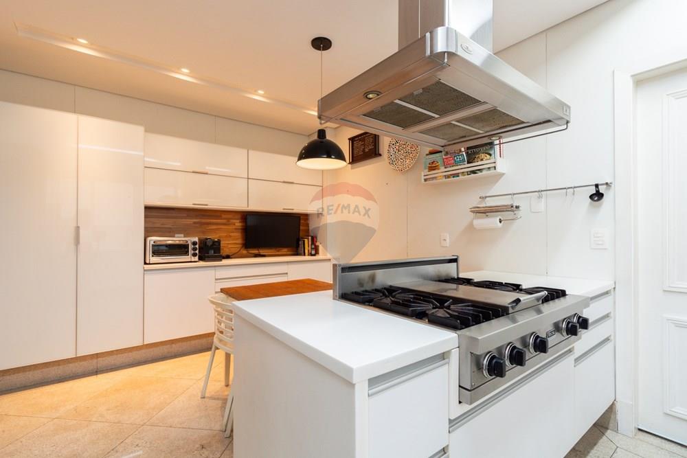 Apartamento - Venda - São Paulo , São Paulo - 01fotos_040.jpg - 601251114-46