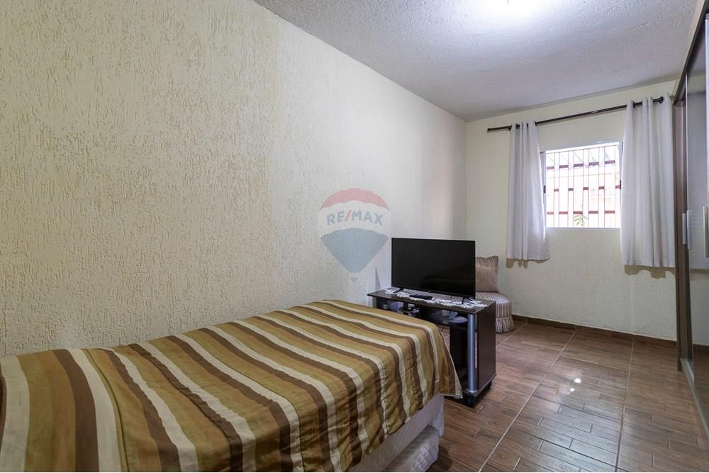 Casa - Venda - São Paulo , São Paulo - 01fotos_011.jpg - 601251046-282