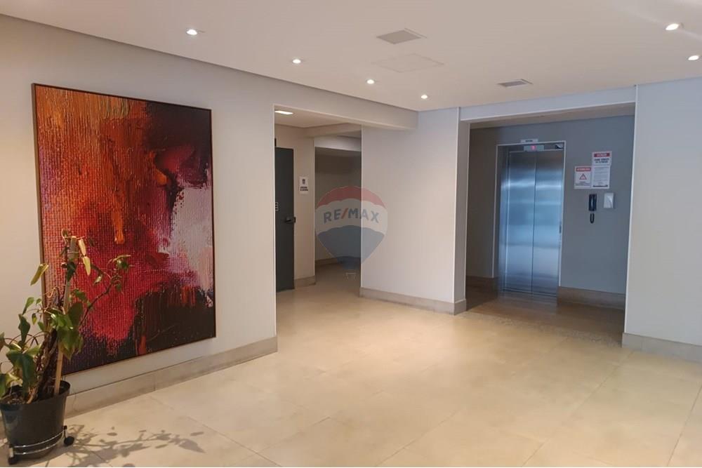 Studio - Venda - São Paulo , São Paulo - WhatsApp Image 2025-02-25 at 12.16.11 (1).jpeg - 601311010-146