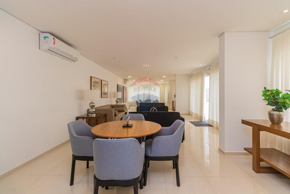 Apartamento - Venda - São Paulo , São Paulo - 01fotos_060.jpg - 601251010-406