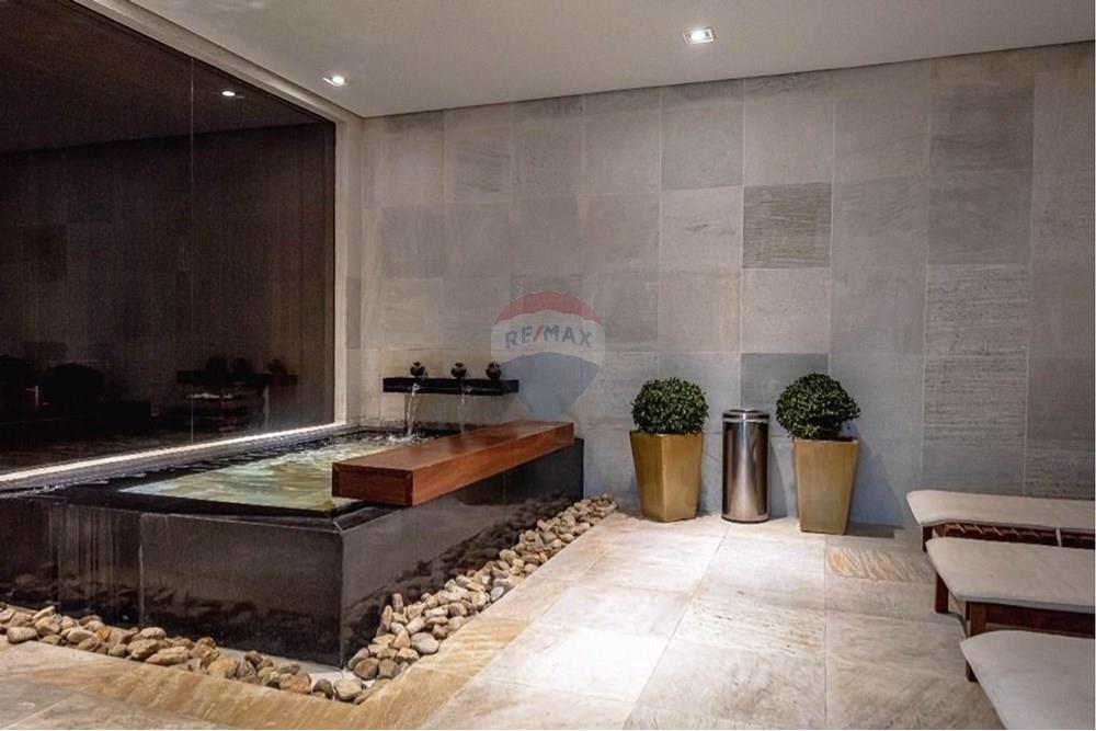 Apartamento - Venda - São Paulo , São Paulo - unnamed (14).jpg - 602341006-11