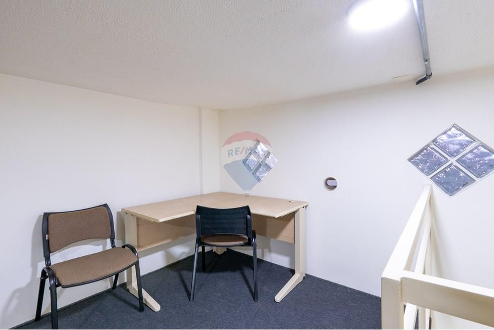 Comercial - Spaţiu Birouri - Sao Paulo , Sao Paulo - BR - DSC03826.jpg - 601181003-78