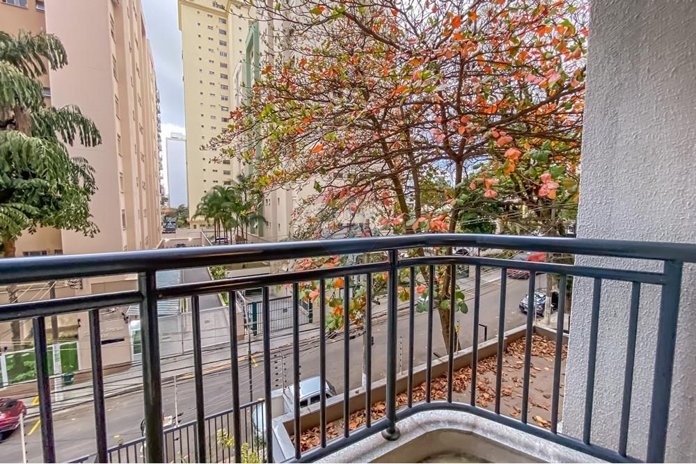 Cobertura - Venda - São Paulo , São Paulo - Cópia de IMG_382818.jpg - 630331100-1