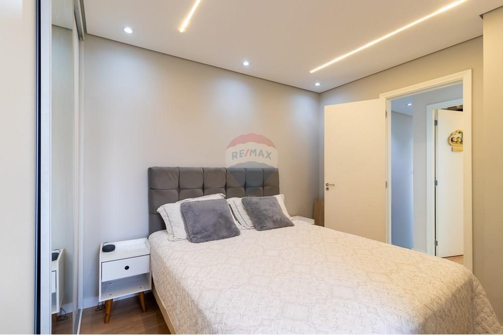 Residential - Leilighet - Diadema , Sao Paulo - BR - 01fotos_012.jpg - 601251090-68