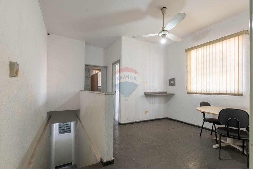 Galpão - Venda - São Paulo , São Paulo - 22_GC.jpg - 601471041-42