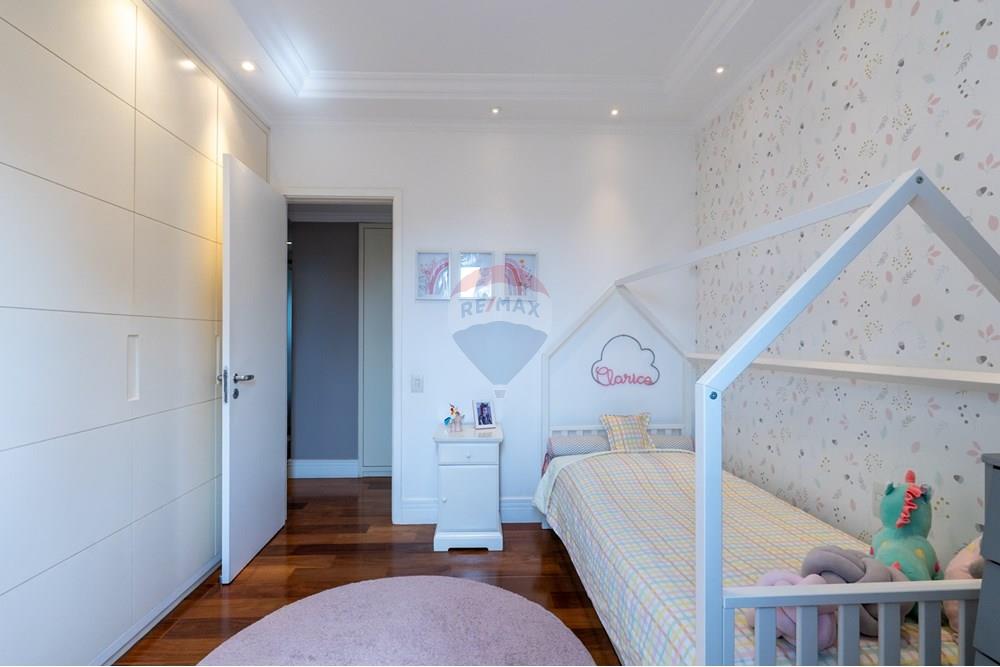 Residential - คอนโด-อพาร์ทเมนต์ - เซาเปาโล , เซาเปาโล - BR - DSC08296.jpg - 601251016-96