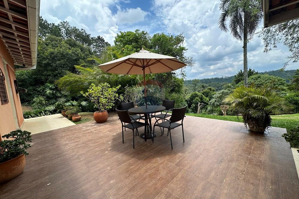 Casa de Condomínio - Venda - Cotia , São Paulo - IMG_8384.jpeg - 602241019-31