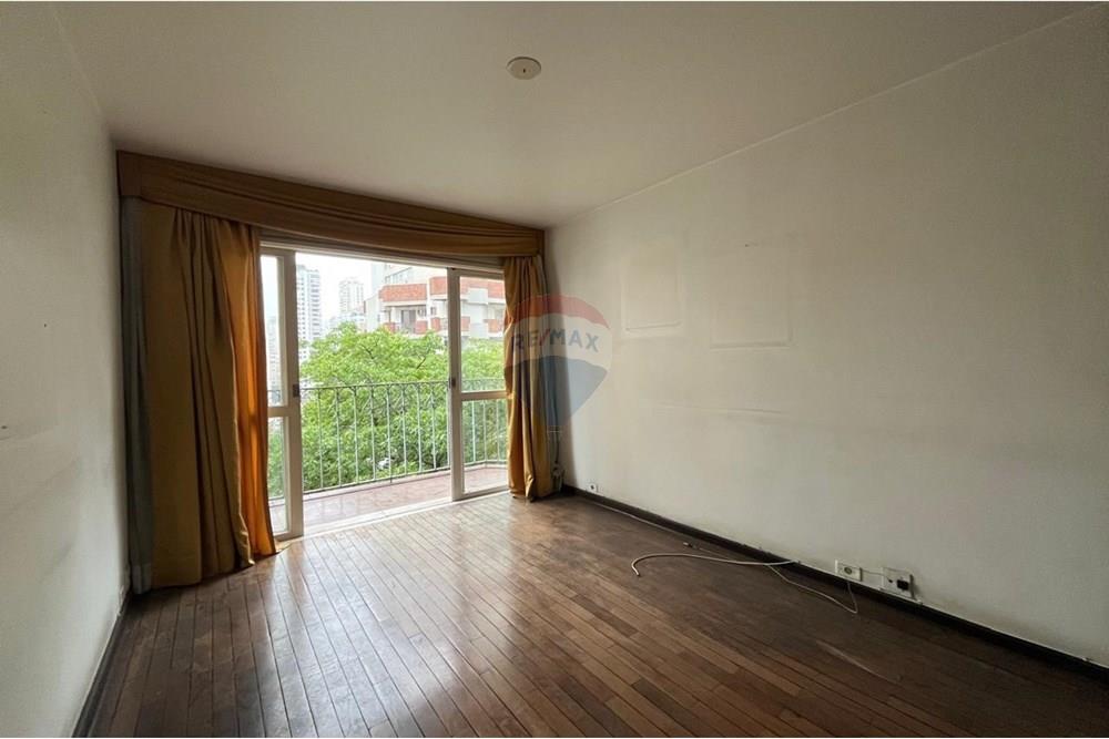 Apartamento - Venda - São Paulo , São Paulo - PHOTO-2025-12-17-16-59-30 (22).jpg - 601081090-30