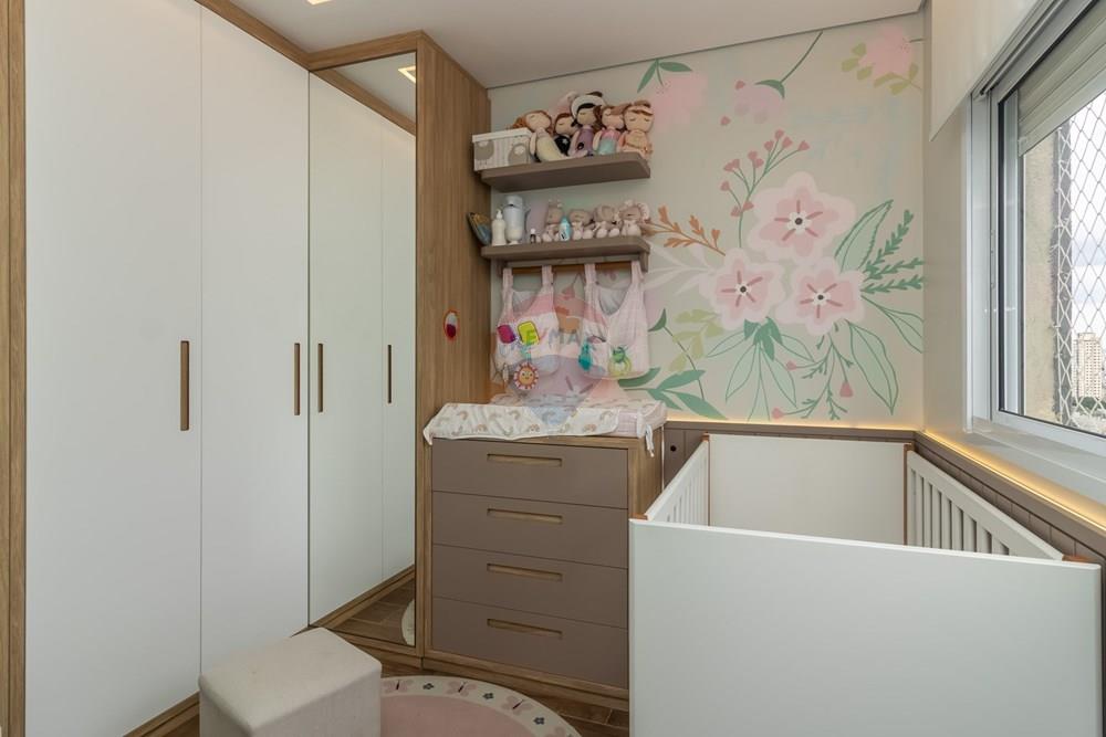 Apartamento - Venda - São Paulo , São Paulo - IMG_705108.jpg - 601721006-121