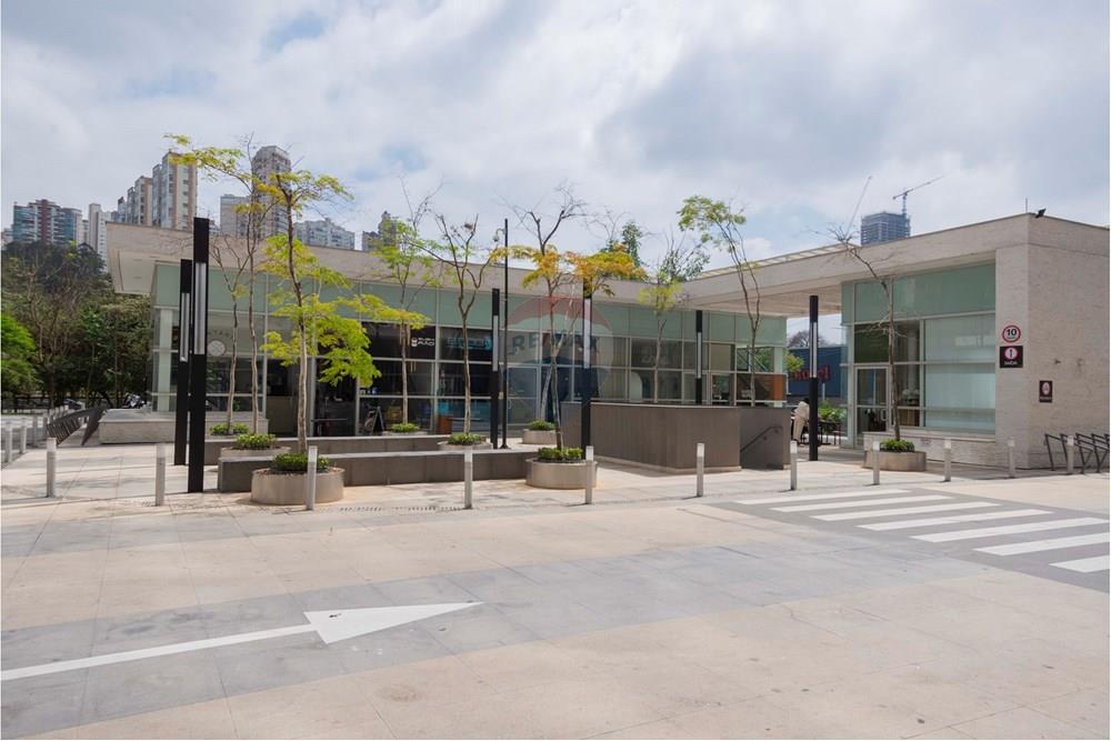 Apartamento - Venda - São Paulo , São Paulo - Luiz Correia de Melo (52).jpg - 602331023-10