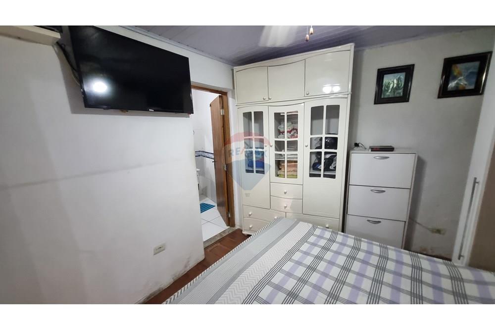 Loja - Venda - São Paulo , São Paulo - 2026-02-16 14.57.02.jpg - 601361048-55