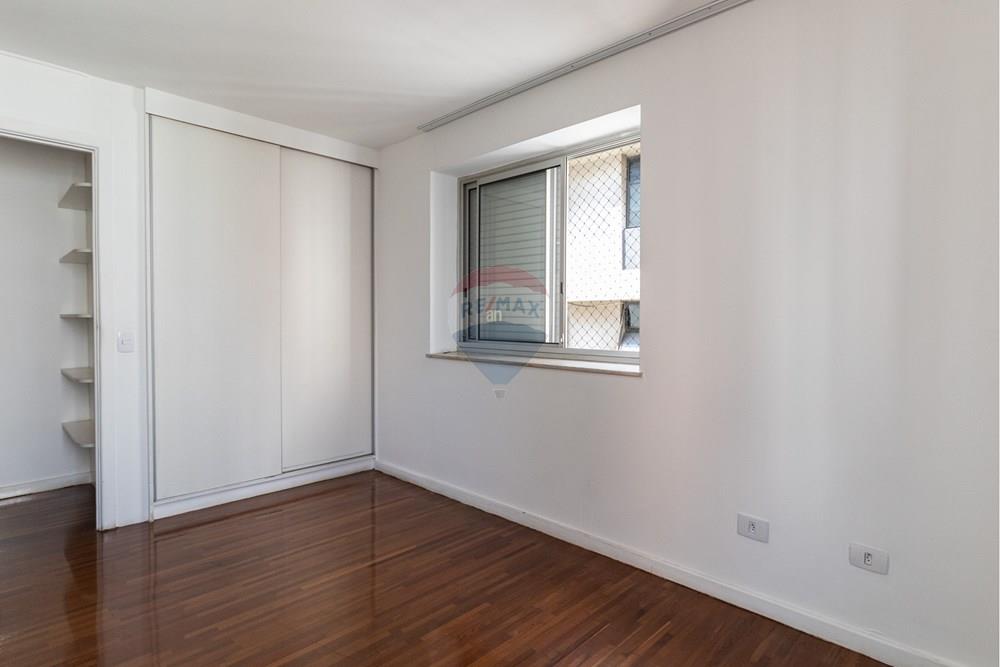 Apartamento - Venda - São Paulo , São Paulo - 01fotos_065.jpg - 601181003-116