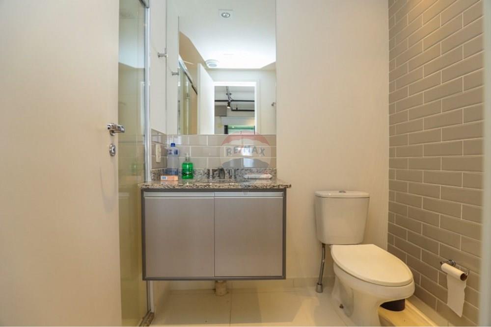 Apartamento - Alugar - São Paulo , São Paulo - 17.jpg - 602361012-224