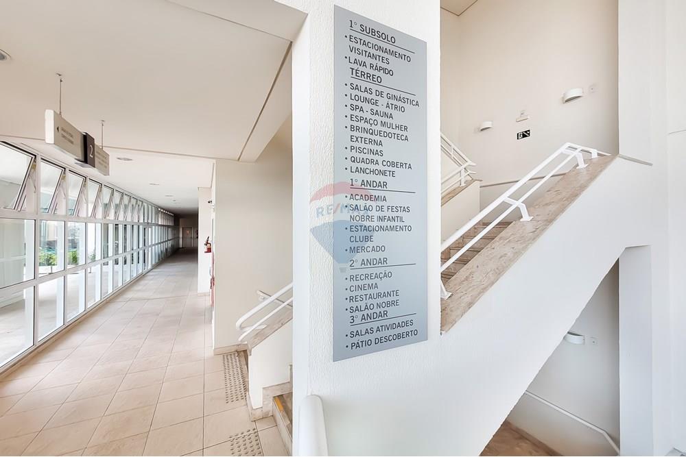 Apartamento - Venda - São Paulo , São Paulo - 01fotos_072.jpg - 601331005-42