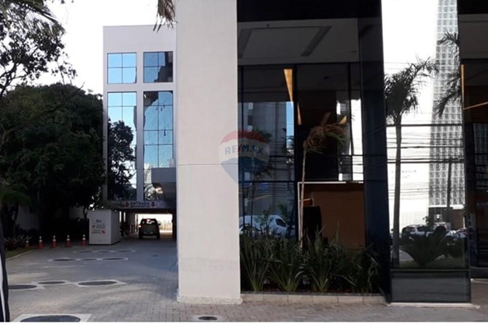 Cj. Comercial/ Sala - Alugar - São Paulo , São Paulo - WhatsApp Image 2026-01-19 at 13.13.40 (3).jpeg - 602101050-162