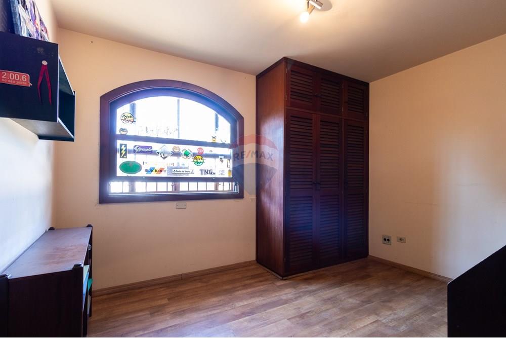 Casa - Venda - São Paulo , São Paulo - 01fotos_032.jpg - 601351141-33