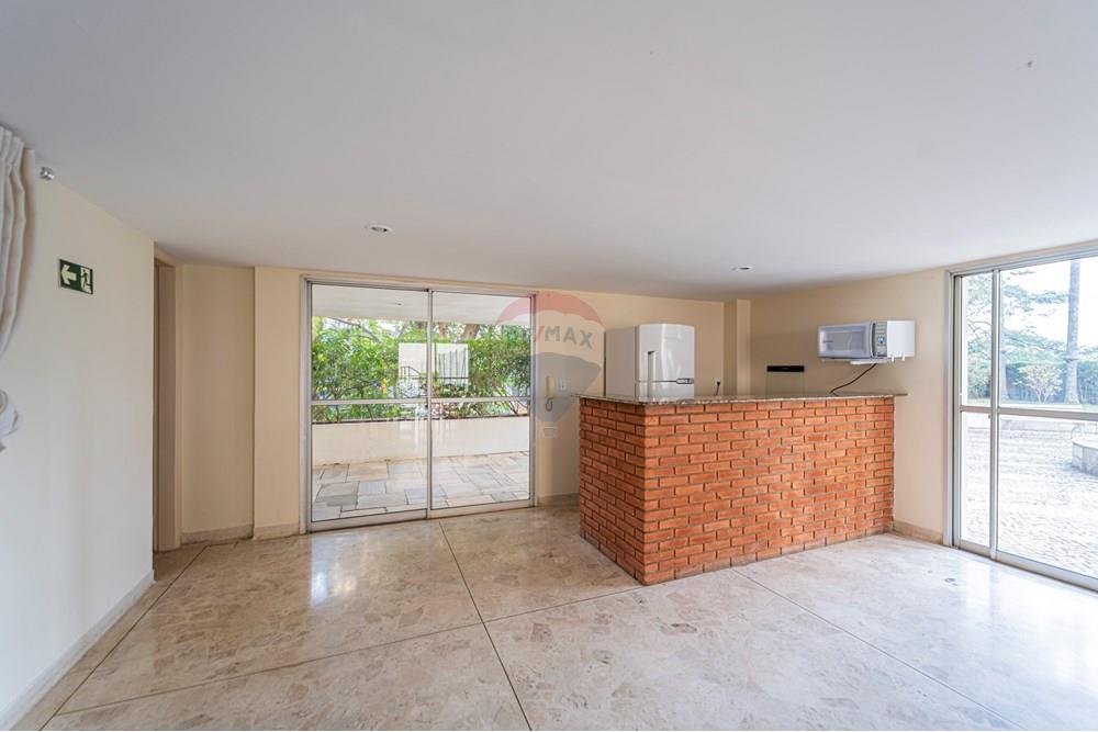 Apartamento - Venda - São Paulo , São Paulo - 601301084-4-29.JPG - 601301084-4