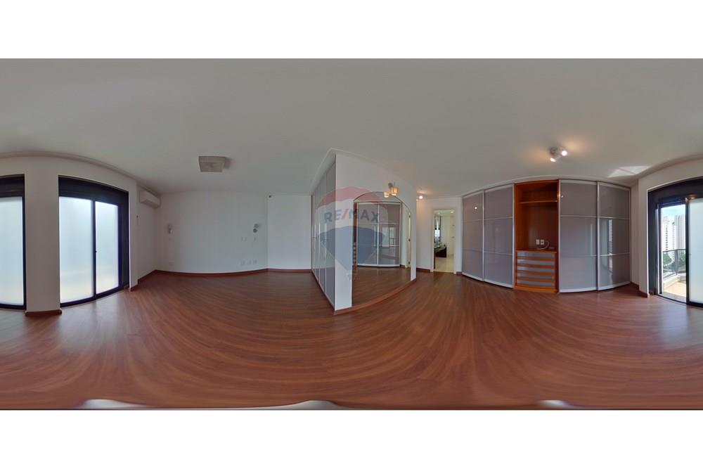 Cobertura - Venda - São Paulo , São Paulo - 20 - Suite Principal.jpg - 602221003-76