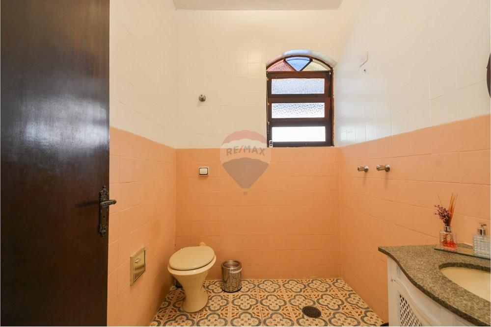 Casa de Vila - Venda - São Paulo , São Paulo - Casa03 (14).jpg - 601131070-11