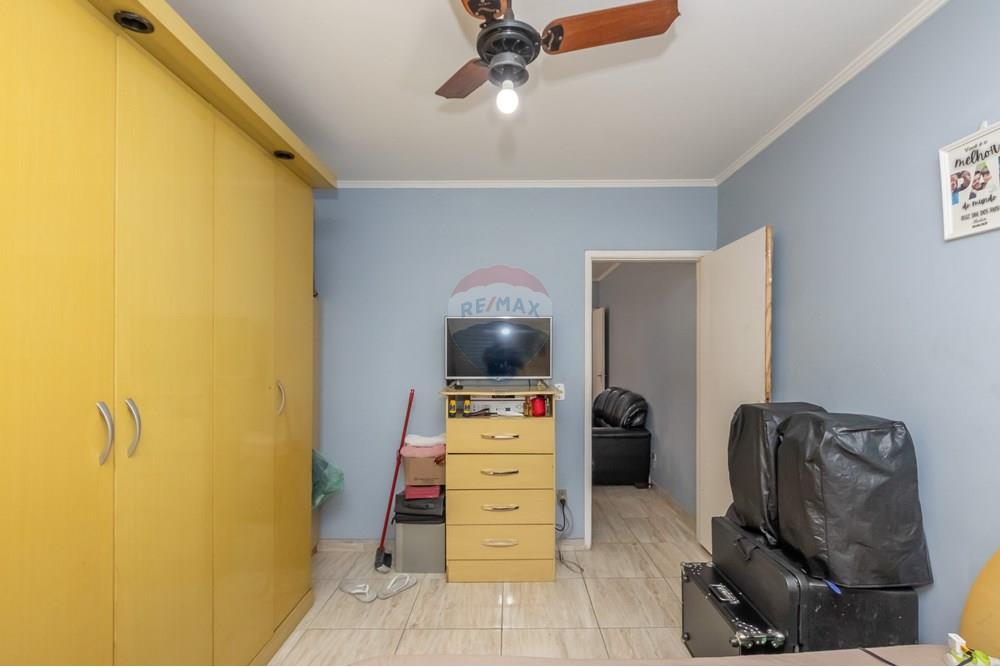 Sobrado - Venda - São Paulo , São Paulo - IMG_070926.jpg - 601441050-5