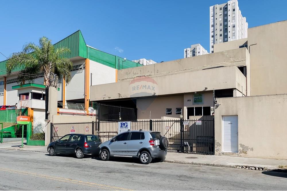 Apartamento - Venda - São Paulo , São Paulo - Cópia de IMG_847119.jpg - 602261039-22