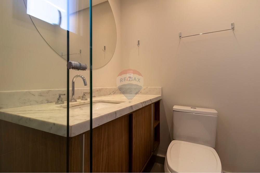 Apartamento - Venda - São Paulo , São Paulo - WhatsApp Image 2026-01-30 at 8.25.24 AM.jpeg - 601361043-43