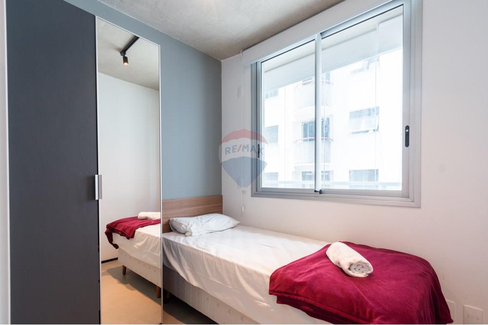 Apartamento - Venda - São Paulo , São Paulo - 01fotos_026.jpg - 601251021-289