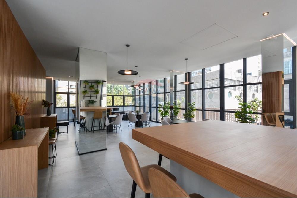 Apartamento - Venda - São Paulo , São Paulo - 1757187005139-01fotos_034.jpeg - 601251084-273