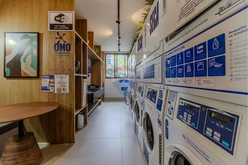 Studio - Venda - São Paulo , São Paulo - 01fotos_034.jpg - 602011063-14