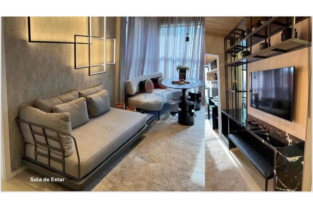 Apartamento - Venda - São Paulo , São Paulo - WhatsApp Image 2025-09-27 at 16.51.18 (6).jpeg - 601361073-3