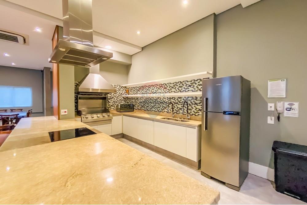 Apartamento - Venda - São Paulo , São Paulo - 46.jpg - 601371096-4