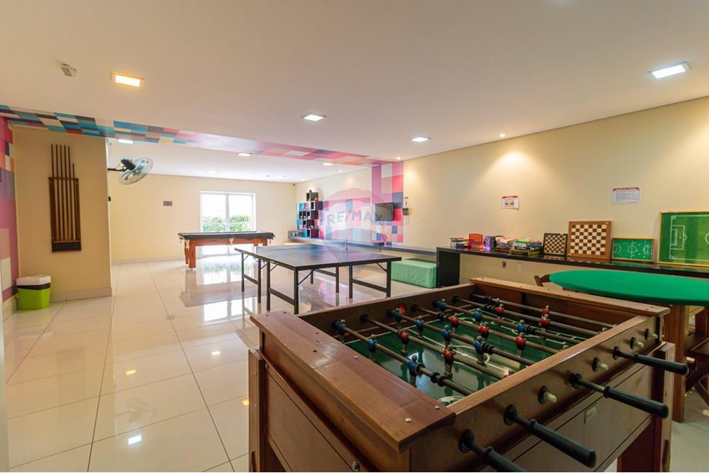 Apartamento - Venda - São Paulo , São Paulo - 02area-condominial_010.jpg - 602101043-14