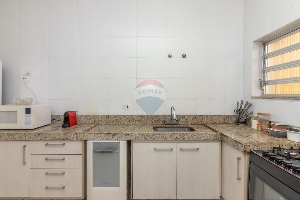 Casa - Venda - São Paulo , São Paulo - IM3EB9~1.JPG - 601371038-43